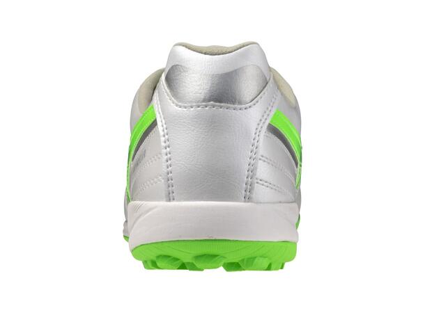 Morelia Sala Pro TF Oslagbara funktioner 