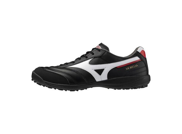 Morelia Sala Pro TF Svart/Vit 9 