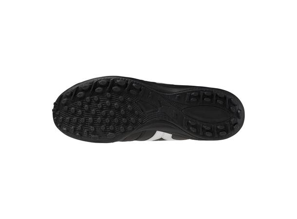 Morelia Sala Pro TF Svart/Vit 9 