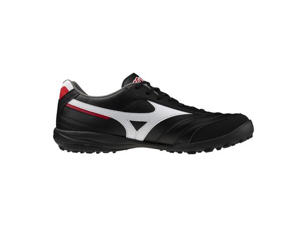 Morelia Sala Pro TF Svart/Vit 9 