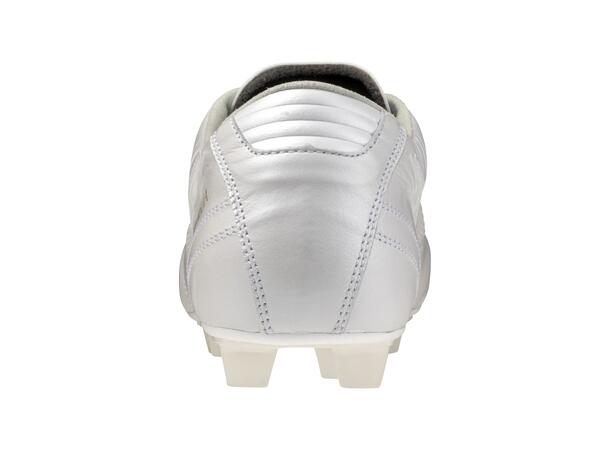 Morelia UL Japan 40th Hvid 8,5 
