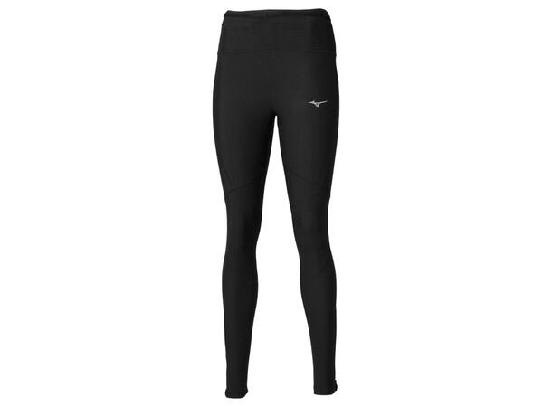 Multi Pocket Long Tight W Sort M 