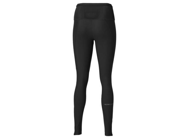 Multi Pocket Long Tight W Sort M 