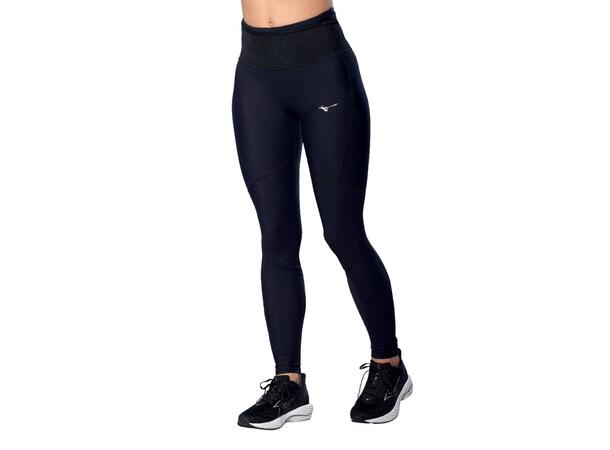 Multi Pocket Long Tight W Sort M 