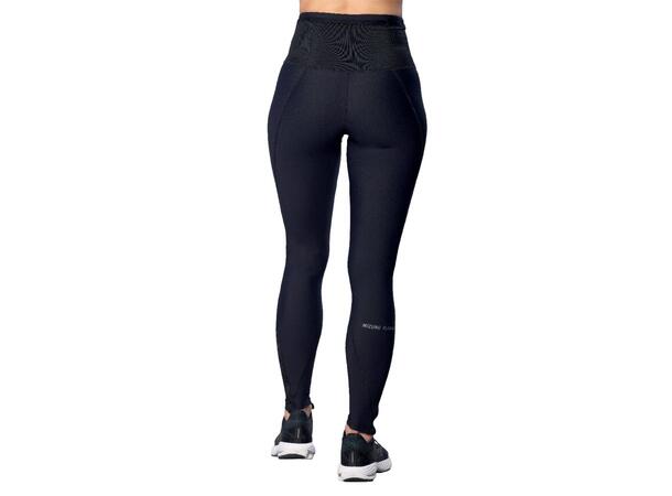 Multi Pocket Long Tight W Sort M 