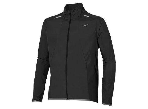 Tech Light Jacket 