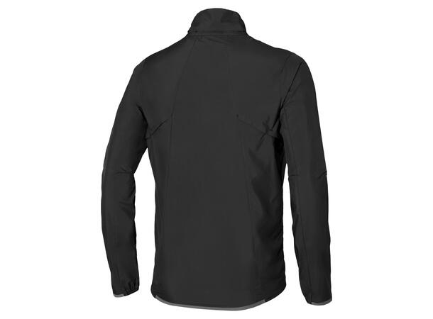 Tech Light Jacket 