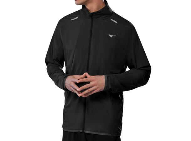 Tech Light Jacket 
