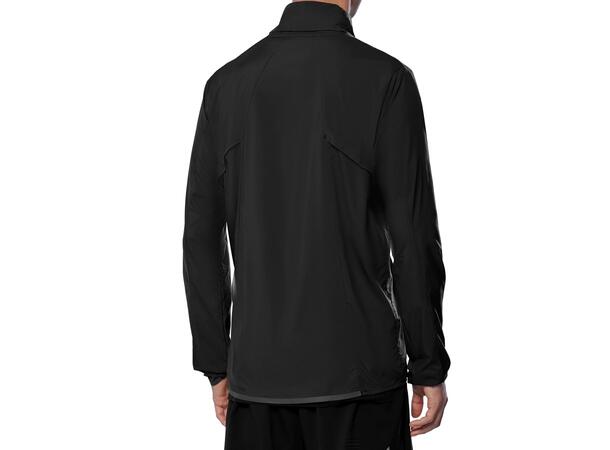 Tech Light Jacket 