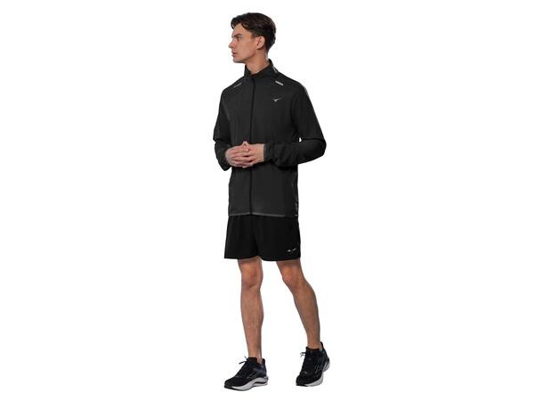 Tech Light Jacket 
