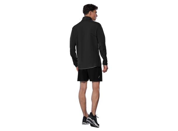 Tech Light Jacket 