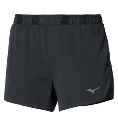 Tech Light Split 3.5 Short W