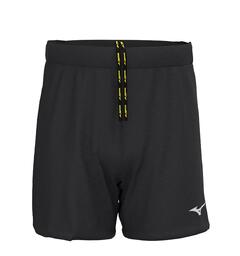Trad VB Short
