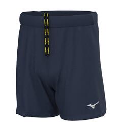 Trad VB Short