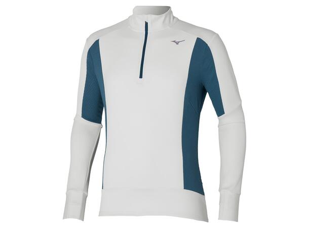 Warmalite HZ Lys grå/blå XL 