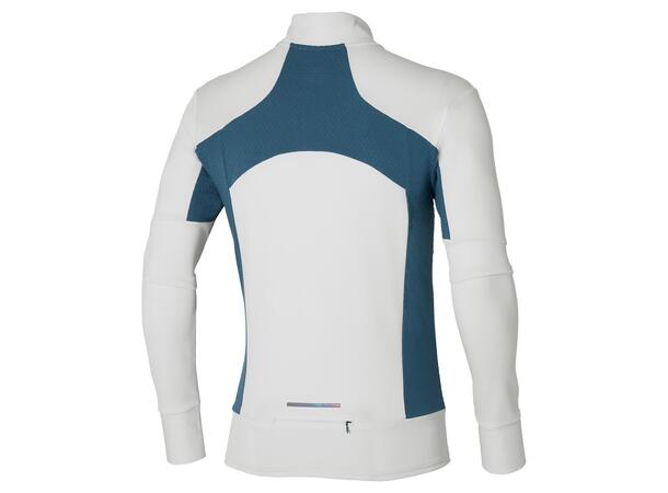 Warmalite HZ Lys grå/blå XL 