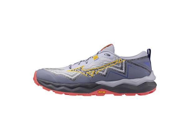 Wave Daichi 9 W Blålila 6 