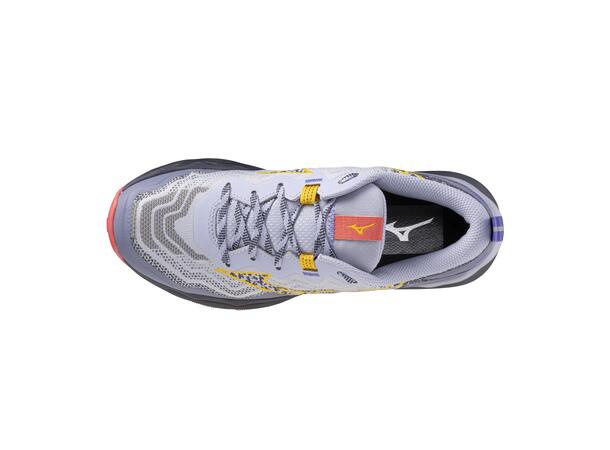 Wave Daichi 9 W Blålila 6 