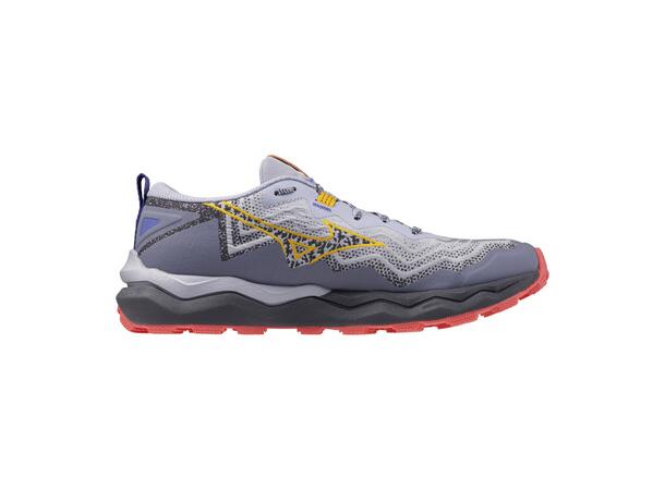 Wave Daichi 9 W Cornflower Blue 6 