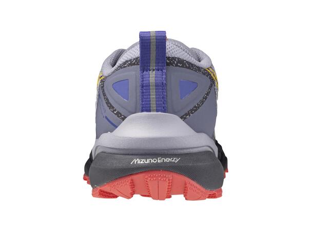 Wave Daichi 9 W Cornflower Blue 6 