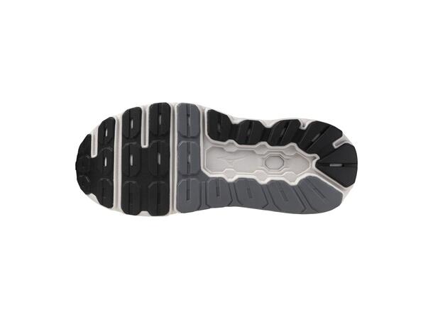 Wave Horizon 8 Black/White 9,5 
