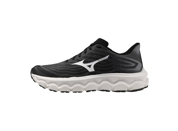 Wave Horizon 8 