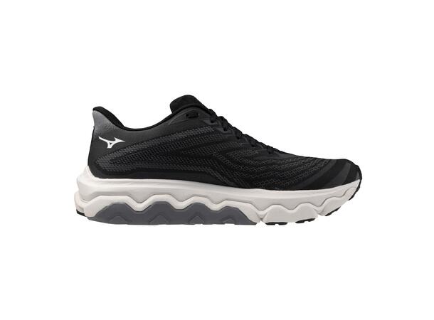 Wave Horizon 8 