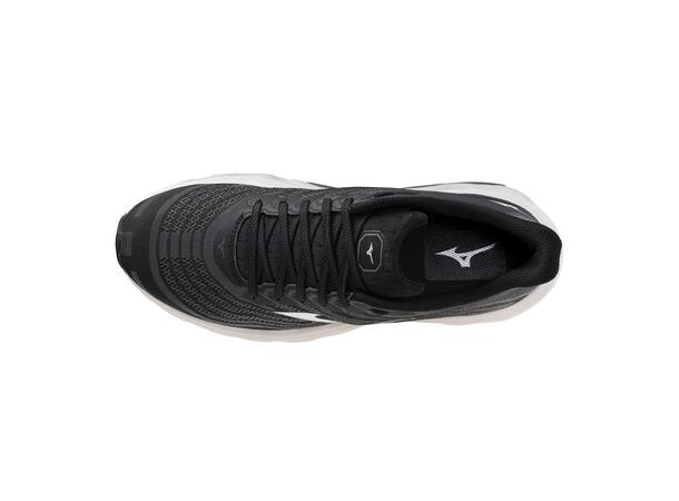 Wave Horizon 8 