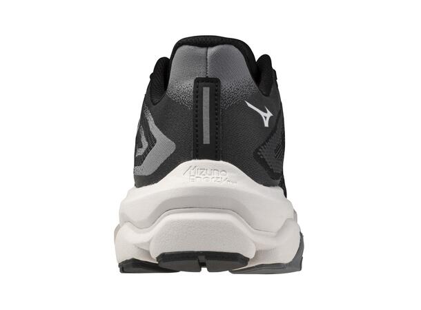 Wave Horizon 8 