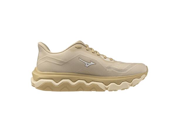 Wave Horizon 9 Khaki 6,5 Toppmodell med extra stöd 