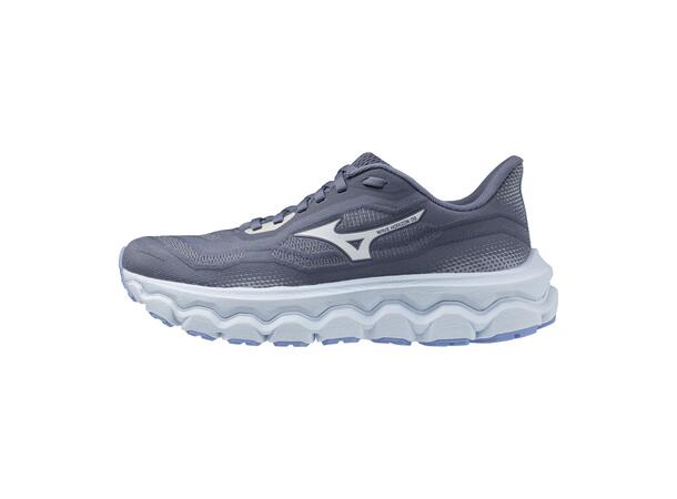 Wave Horizon 9 W Grå/Hvit 6 