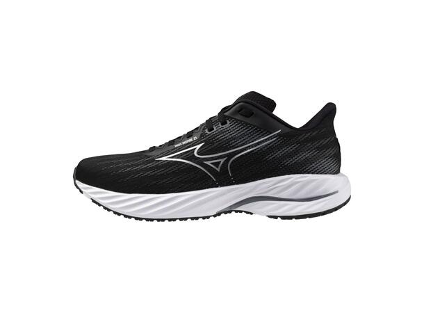 Wave Inspire 21 2E 