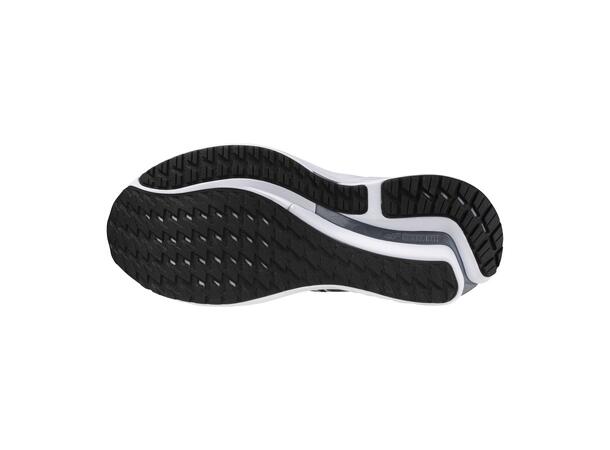 Wave Inspire 21 2E 
