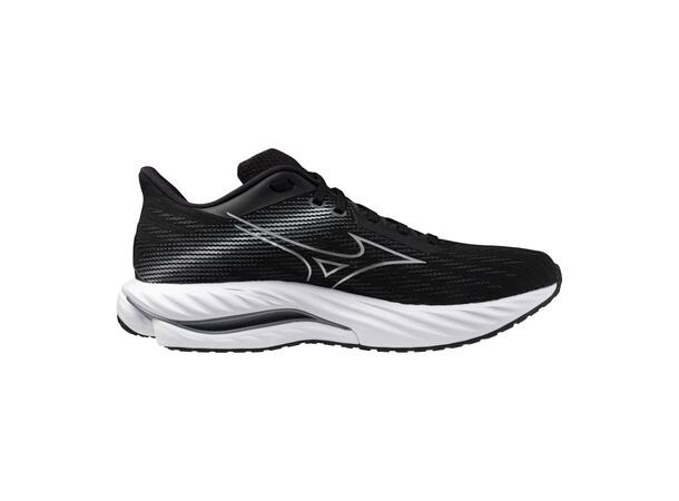 Wave Inspire 21 2E 