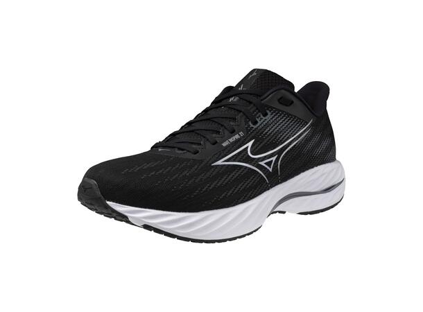 Wave Inspire 21 2E 