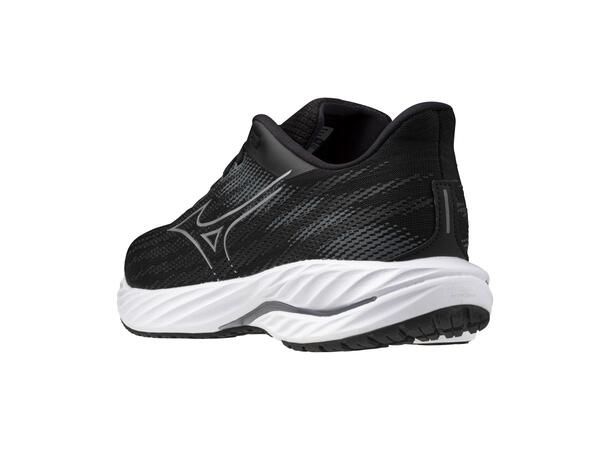 Wave Inspire 21 2E 