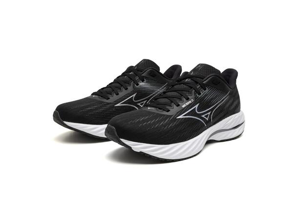 Wave Inspire 21 2E 