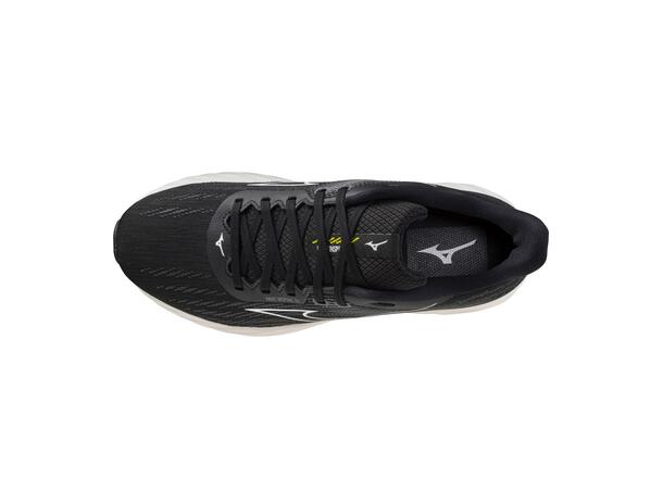 Wave Inspire 21 Black/White 9 