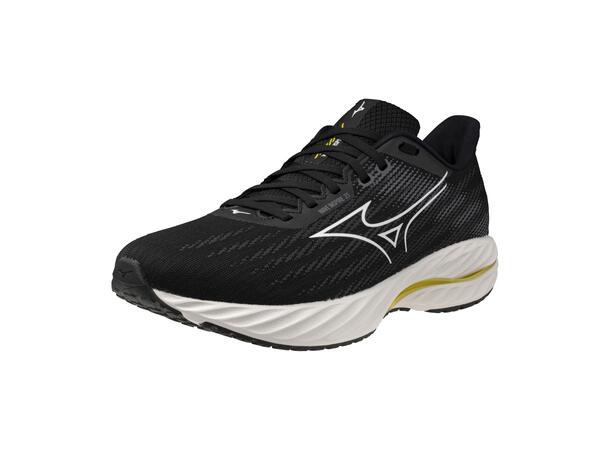 Wave Inspire 21 Black/White 9 