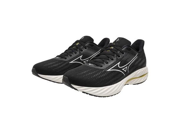 Wave Inspire 21 Black/White 9 