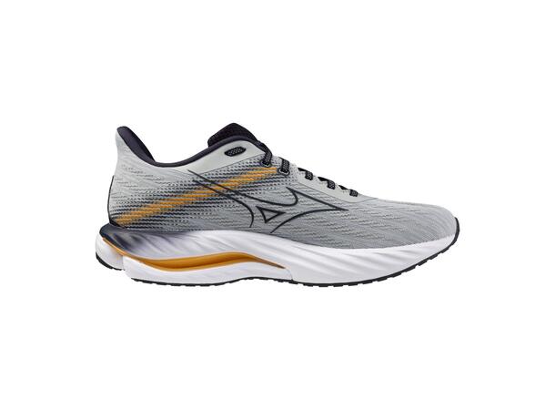 Wave Inspire 21 Lt.blue/Blue 9 