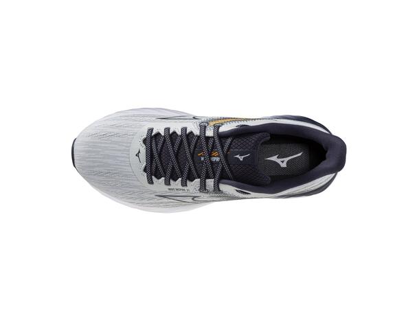 Wave Inspire 21 Lt.blue/Blue 9 
