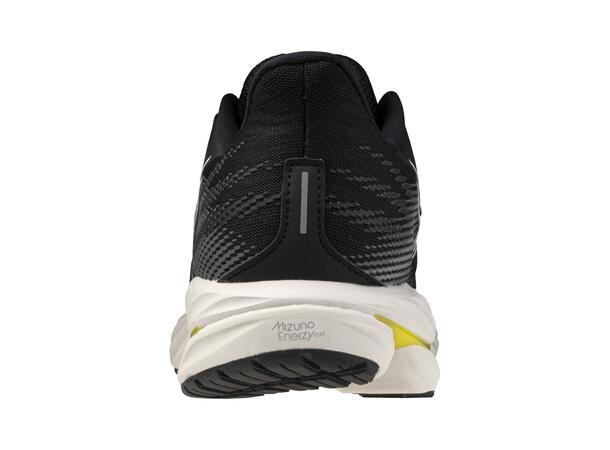 Wave Inspire 21 Sort/Hvit 9 
