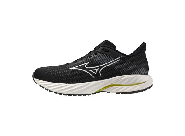 Wave Inspire 21 W Black/White 6 