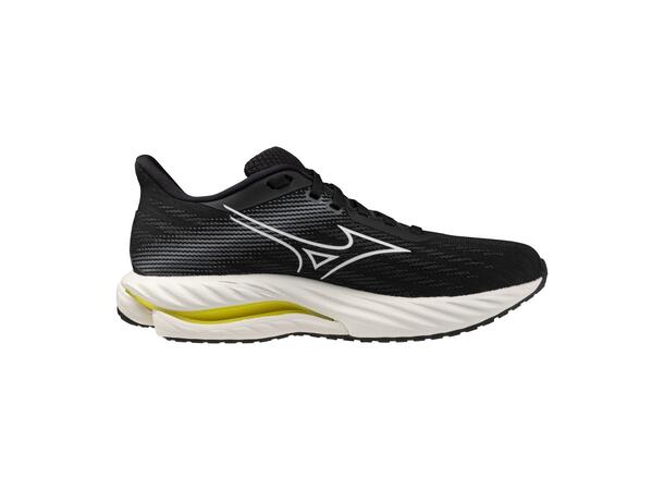 Wave Inspire 21 W Black/White 6 