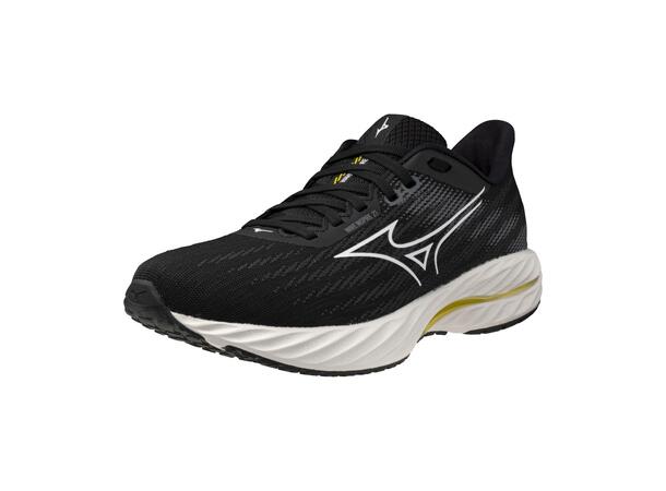 Wave Inspire 21 W Black/White 6 