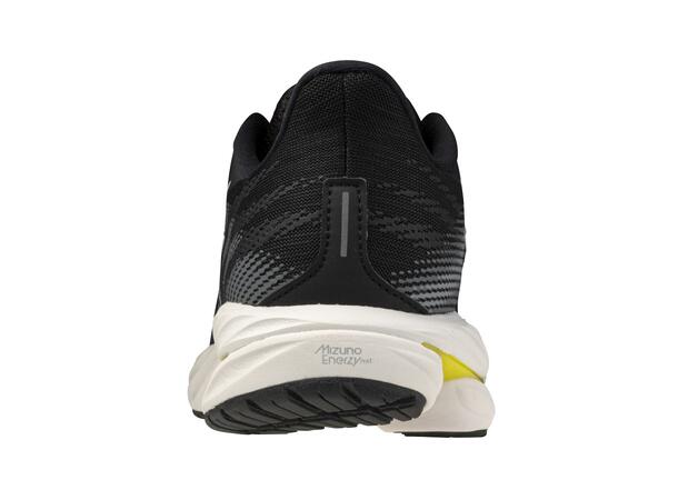 Wave Inspire 21 W Sort/Hvit 6 