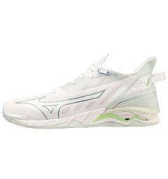 Wave Mirage 5 W Toppmodell f&#246;r handbollsspelaren