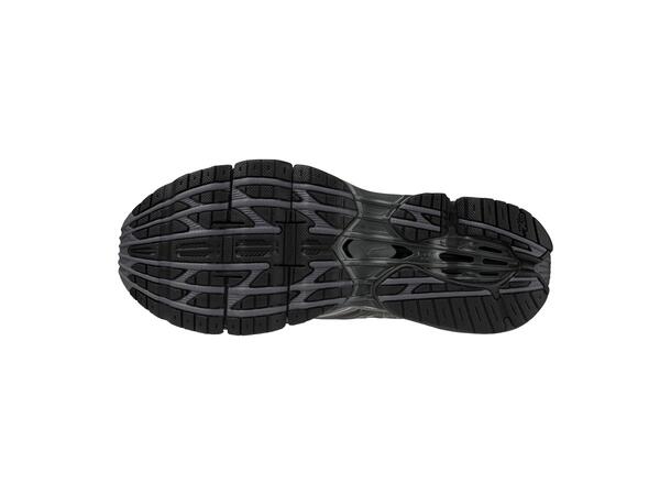 Wave Prophecy LS Black 9 