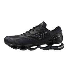 Wave Prophecy LS Exklusiva Sneakers